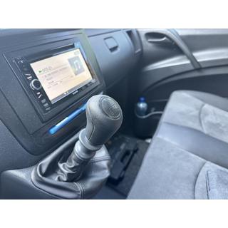 фото 1 фото 1