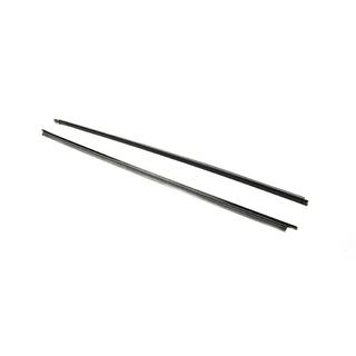 Резинка склоочисників Carub 51 см (2шт) фото 4