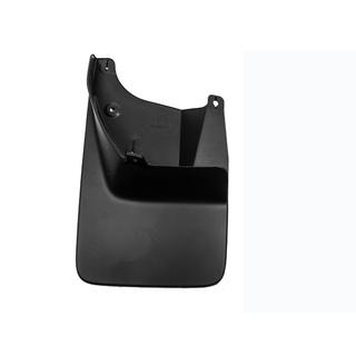 Бризковики Premium Оригінал (1 шт, лівий зад) Toyota Land Cruiser Prado 120 2002-2009 рр.