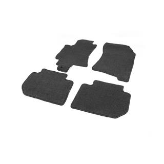 Текстильні килимки J501SXA500 (4 шт, Оригінал) фото 2