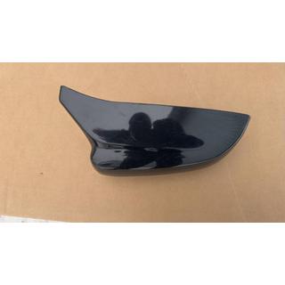 УЦЕНКА! Накладки на дзеркала M-style ( 1шт ліва ) BMW 3 серія G20/G21 2018- рр. фото 3