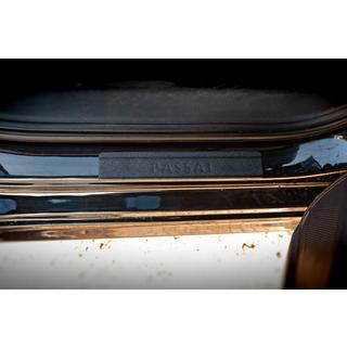 фото 4  фото 4