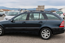 4 шт, Sedan, Carmos - Турецька сталь фото 3