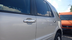 Carmos - Турецька сталь фото 1