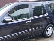 Carmos - Турецька сталь фото 6