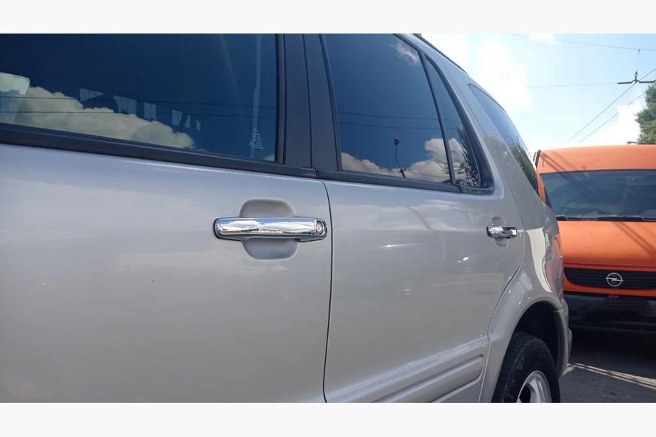 Carmos - Турецька сталь Image