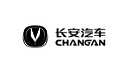 brand icon