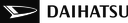 brand icon