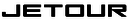 brand icon